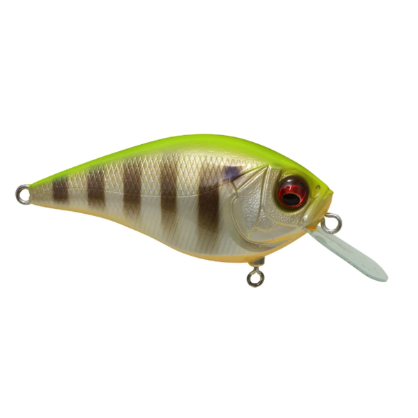 Megabass Knuckle LD 3/8oz 2-1/3"