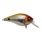 Megabass Knuckle LD 3/8oz 2-1/3"