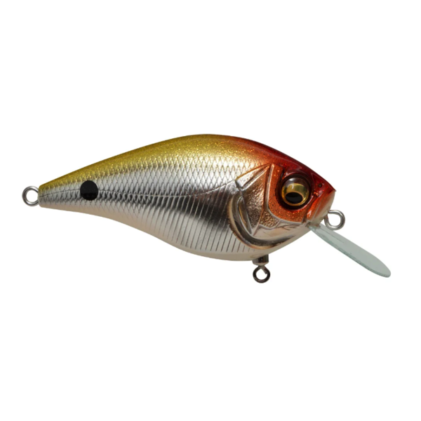 Megabass Knuckle LD 3/8oz 2-1/3"