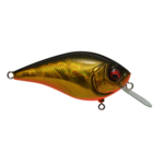 Megabass Knuckle LD 3/8oz 2-1/3"