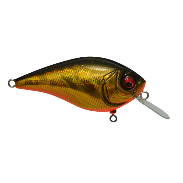 Megabass Knuckle LD