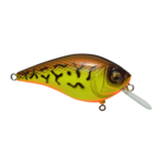 Megabass Knuckle LD 3/8oz 2-1/3"