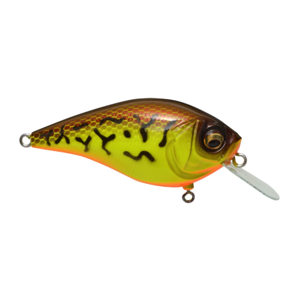 Megabass Knuckle LD 3/8oz 2-1/3"