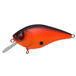 Megabass Knuckle LD