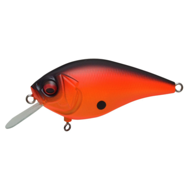 Megabass Knuckle LD