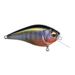 Megabass Knuckle LD 3/8oz 2-1/3"