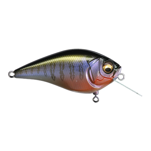 Megabass Knuckle LD 3/8oz 2-1/3"
