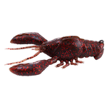 Megabass Sleeper Craw 3" 5/8oz Uchida Craw
