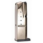 S&W 199260000 MAG 9MM SD9/SD9VE 10R