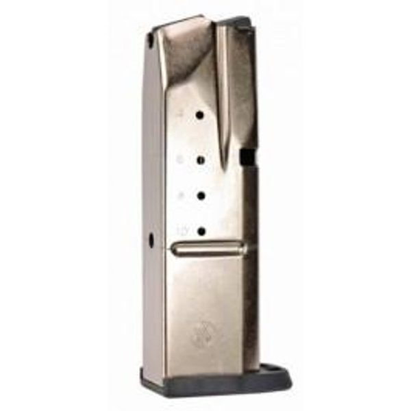 S&W 199260000 MAG 9MM SD9/SD9VE 10R
