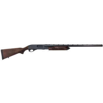 Remington 870 FieldMaster 20GA 3″ 28″ VR Walnut Stock