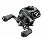Daiwa TTU300XS Tatula 300 Hyper Speed RH 8.1:1 Baitcasting Reel