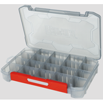 Rapala RapStack 3600 Tackle Tray