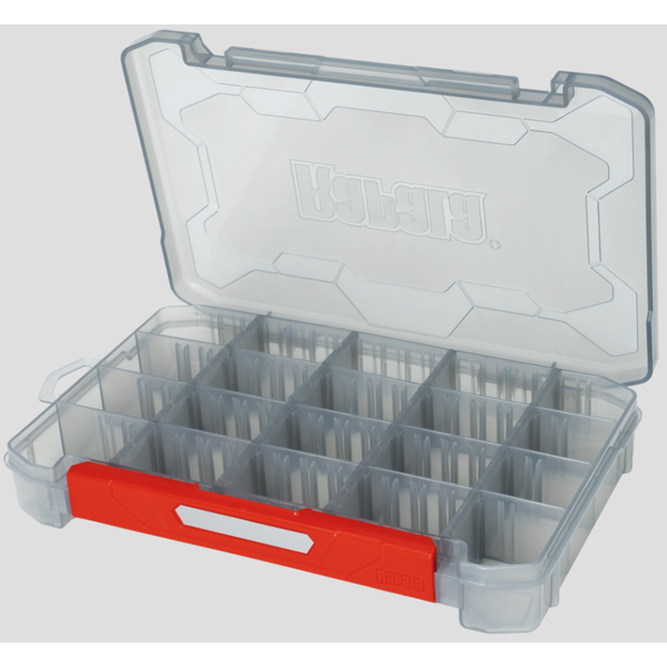 Rapala RapStack 3600 Tackle Tray