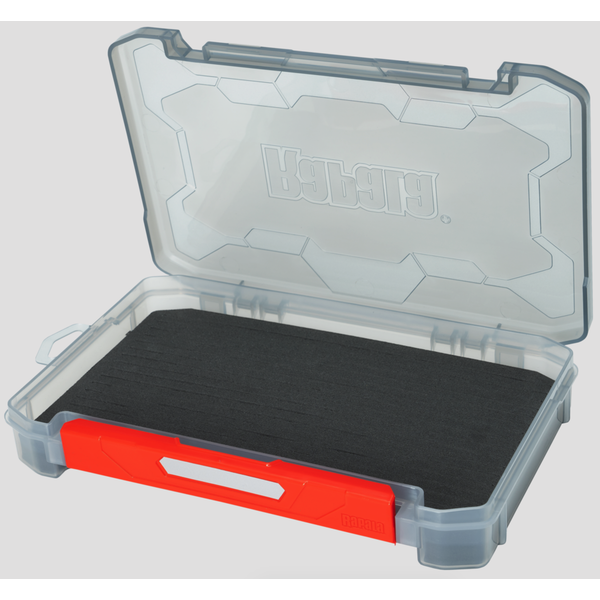 Rapala RapStack 3600 Open Foam Tackle Tray
