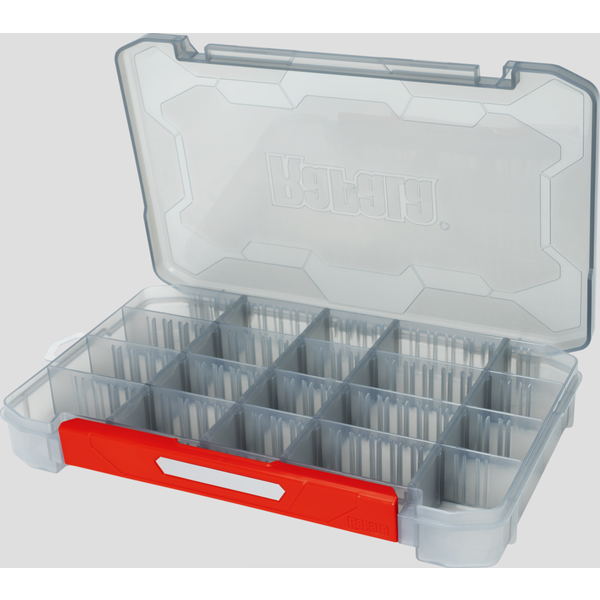 Rapala RapStack 3700 Tackle Tray