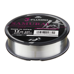 Daiwa J-Fluoro Samurai 10lb 220yds