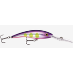 Rapala Deep Tail Dancer 11 Voodoo Haze