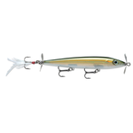 Rapala X-Rap Prop. Gold Olive 11