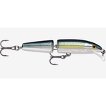 Rapala Jointed Scatter Rap. Bleak 09