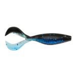 Berkley PowerBait The Deal 4.5" 6-pk