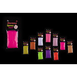 Red Wing Tackle Spawn Scarf Neon Orange