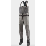 Simms G4Z Stockingfoot Waders