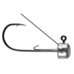 Owner Weedless Block Head Jig