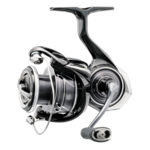 Daiwa Tatula MQ LT Spinning Reel