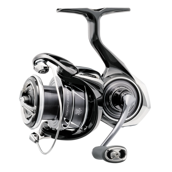 Daiwa Tatula MQ LT Spinning Reel