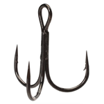 Owner Stinger Treble Hook ST-36 #20 8-pk