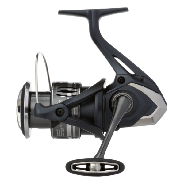 Shimano Miravel Spinning Reel