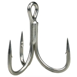 Owner Stinger Treble ST-46TN Tin 2X 1/0 6-pk