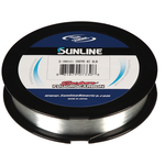 Sunline Super Fluorocarbon 14lb 200yds