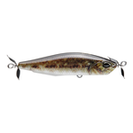 Duo Realis Spinbait Alpha 72 Goby ND