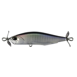 Duo Realis Spinbait Alpha 72 Ghost M Shad