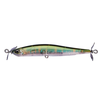 Spy Baits - Gagnon Sporting Goods