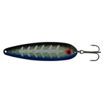 Moonshine Lures Magnum Don's Dagger 5" Spoon