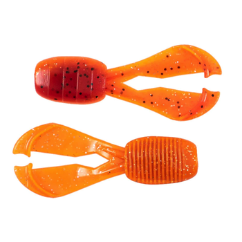 https://cdn.shoplightspeed.com/shops/626968/files/54170460/350x350x2/missile-baits-mini-d-chunk-3-lava-craw-5-pk.jpg