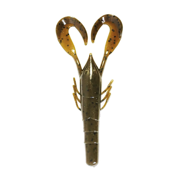 Craw Father – Missile Baits