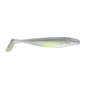 Missile Baits Shockwave 3.5" Bombshell 8-pk