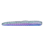 Roboworm Ned Worm 3" Prism Shad 8-pk