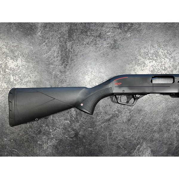 Winchester Model 12 12ga 30" Pump Shotgun Full Choke