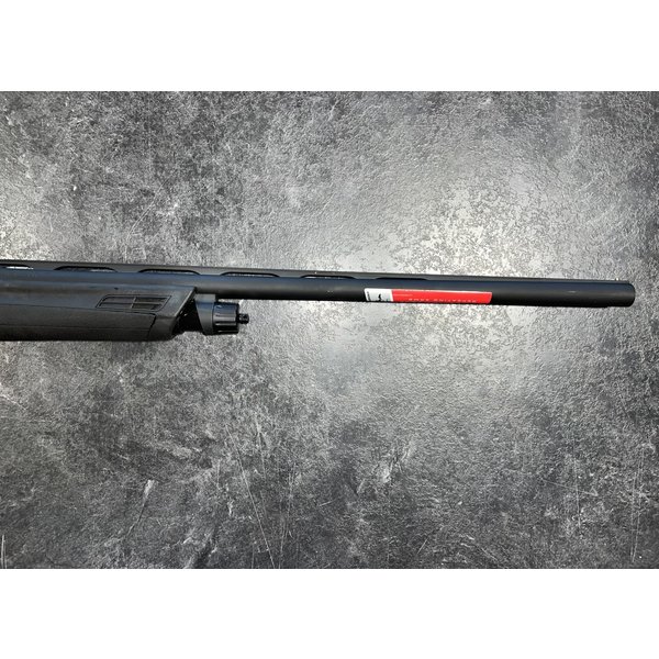 Winchester Model 12 12ga 30" Pump Shotgun Full Choke