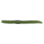 Yamamoto 5.5" Slinko Floater Baby Bass 7-pk