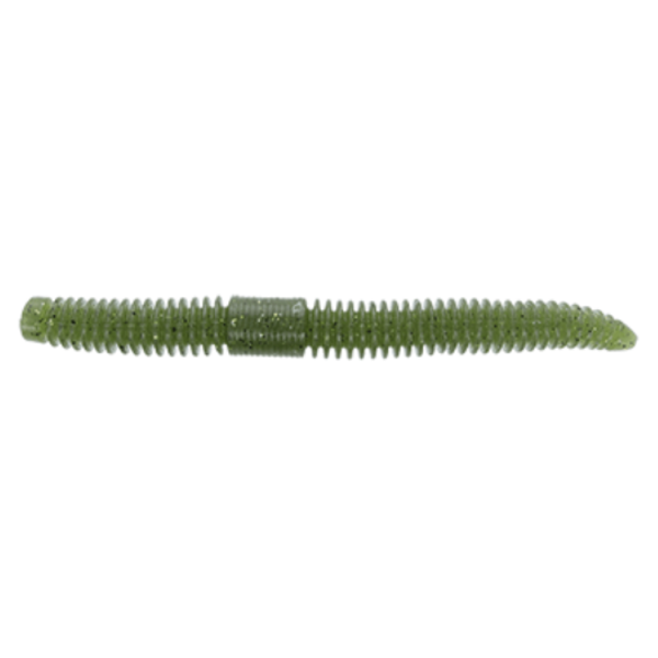 Yamamoto 5.5" Slinko Floater Baby Bass 7-pk