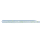 Yamamoto 5" Senko Sexy Shad 10-pk