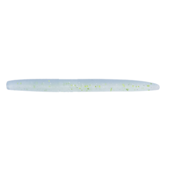 Yamamoto 5" Senko Sexy Shad 10-pk