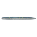 Yamamoto 5" Senko Sexy Shad 10-pk
