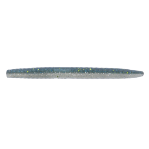 Yamamoto 5" Senko Sexy Shad 10-pk